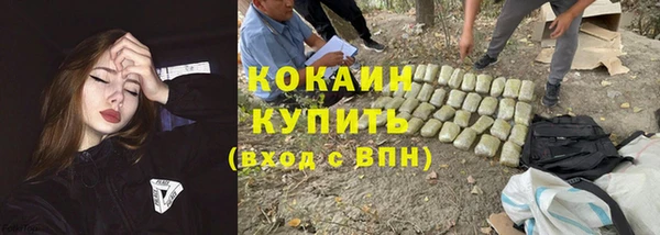 стафф Абинск