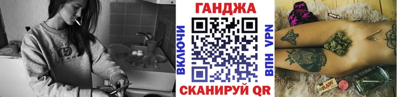 где найти   Тюмень  Бошки Шишки LSD WEED 